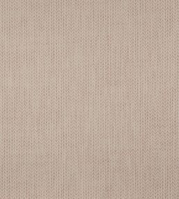 Rhombus Fabric by Jane Churchill Russet