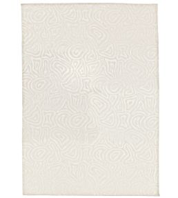 William Yeoward Rhoscolyn rug Cloud WYR00033X Cloud