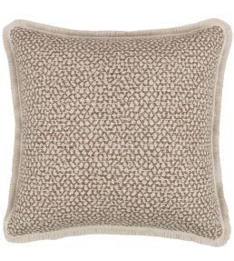 Ria Cushion 50 x 50cm by Villa Nova Cumin