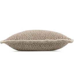 Ria Cushion 50 x 50cm by Villa Nova Cumin