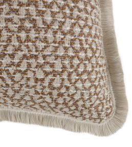 Ria Cushion 50 x 50cm by Villa Nova Cumin