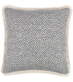 Ria Cushion 50 x 50cm by Villa Nova Harbour