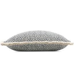 Ria Cushion 50 x 50cm by Villa Nova Harbour