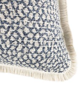 Ria Cushion 50 x 50cm by Villa Nova Harbour