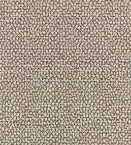 Ria Fabric by Villa Nova Pepper