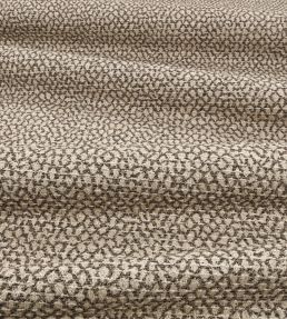 Ria Fabric by Villa Nova Pepper