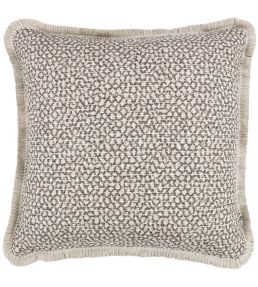 Ria Cushion 50 x 50cm by Villa Nova Pepper