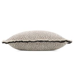 Ria Cushion 50 x 50cm by Villa Nova Pepper