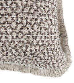 Ria Cushion 50 x 50cm by Villa Nova Pepper