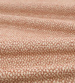 Ria Fabric by Villa Nova Spice