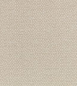 Ria Fabric by Villa Nova Tofu