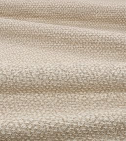 Ria Fabric by Villa Nova Tofu
