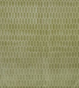 Rialta Fabric by Kai Aloe