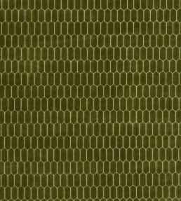 Rialta Fabric by Kai Fern