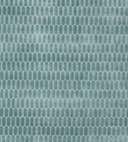Rialta Fabric by Kai Hydro