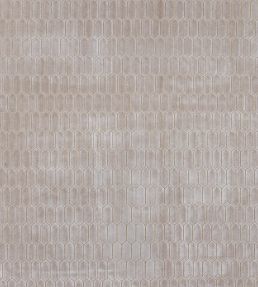 Rialta Fabric by Kai Pebble