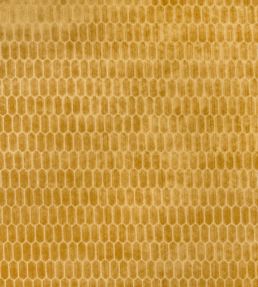 Rialta Fabric by Kai Pollen