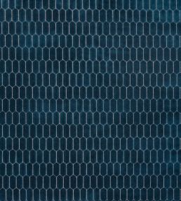 Rialta Fabric by Kai Riveria