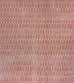 Rialta Fabric by Kai Rose