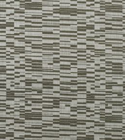 Rib Fabric by Andrew Martin Storm