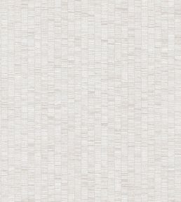 Ribbon Grass Wallpaper by Jannelli&Volpi Neutral