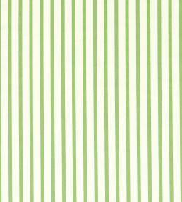 Ribbon Stripe Fabric by Harlequin Peridot