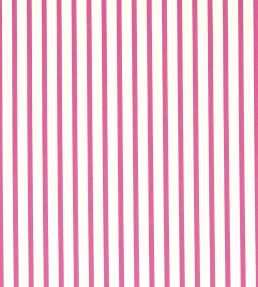 Ribbon Stripe Fabric by Harlequin Spinel
