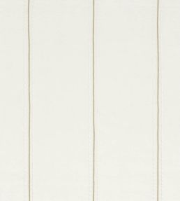 Ricordo Fabric by Camengo Lin