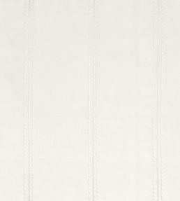 Ricordo Fabric by Camengo Neige