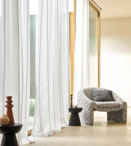 Ricordo Fabric by Camengo Horizon