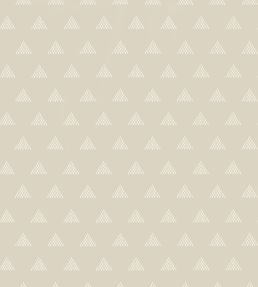 Ridge Wallpaper by Thibaut Birch