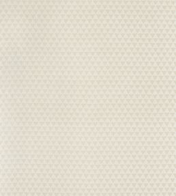 Ridge Weave Fabric by Thibaut Birch