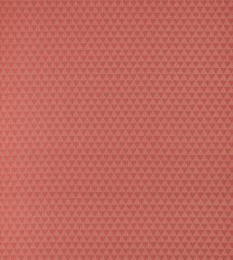 Ridge Weave Fabric by Thibaut Sunbaked