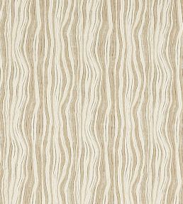 Ridley Fabric by Harlequin Oatmeal