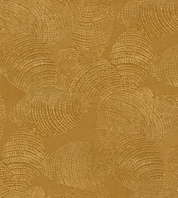 Rif Relief Wallpaper by Coordonne Sienna