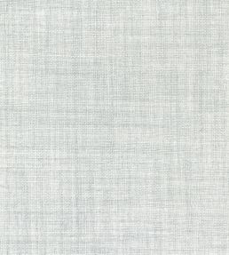 Rift Fabric by Pepe Penalver Fog