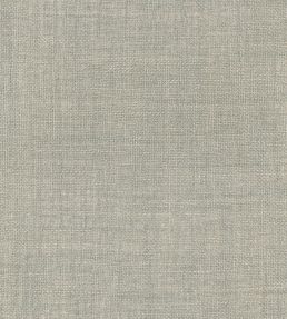 Rift Fabric by Pepe Penalver Jute