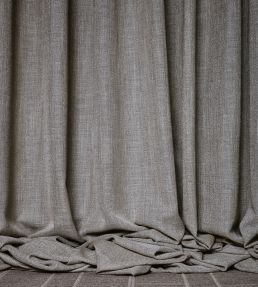 Rift Fabric by Pepe Penalver Jute