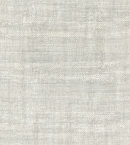 Rift Fabric by Pepe Penalver Linen