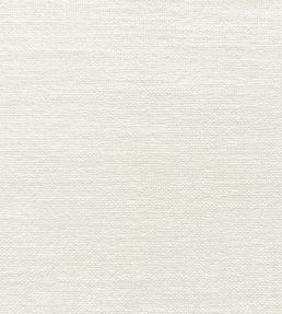Rift Fabric by Pepe Penalver Parchment