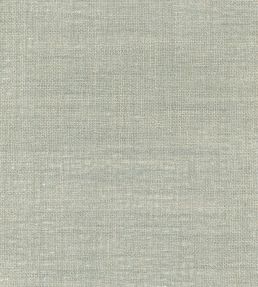Rift Fabric by Pepe Penalver Sage