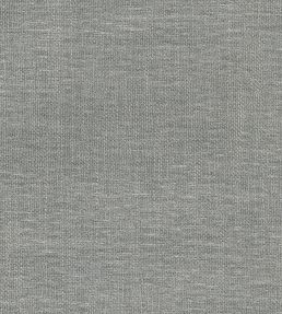 Rift Fabric by Pepe Penalver Storm