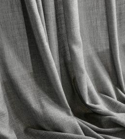 Rift Fabric by Pepe Penalver Wheat