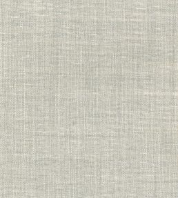 Rift Fabric by Pepe Penalver Wheat