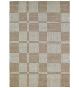 Finarte Riimi rug Beige 589-140200-Beige Beige