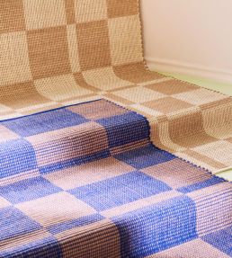 Finarte Riimi rug Beige 589-140200-Beige Beige