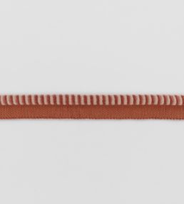 Riko Cord Trimming by Romo Pimento