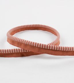 Riko Cord Trimming by Romo Pimento