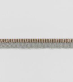 Riko Cord Trimming by Romo Seaglass
