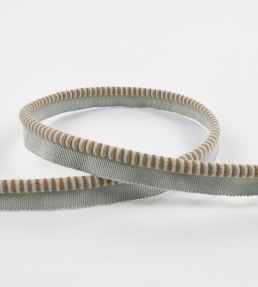 Riko Cord Trimming by Romo Seaglass